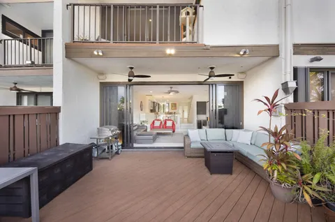 $1,295,000 | 424 Hendricks Isle, Unit 6, Fort Lauderdale, FL 33301