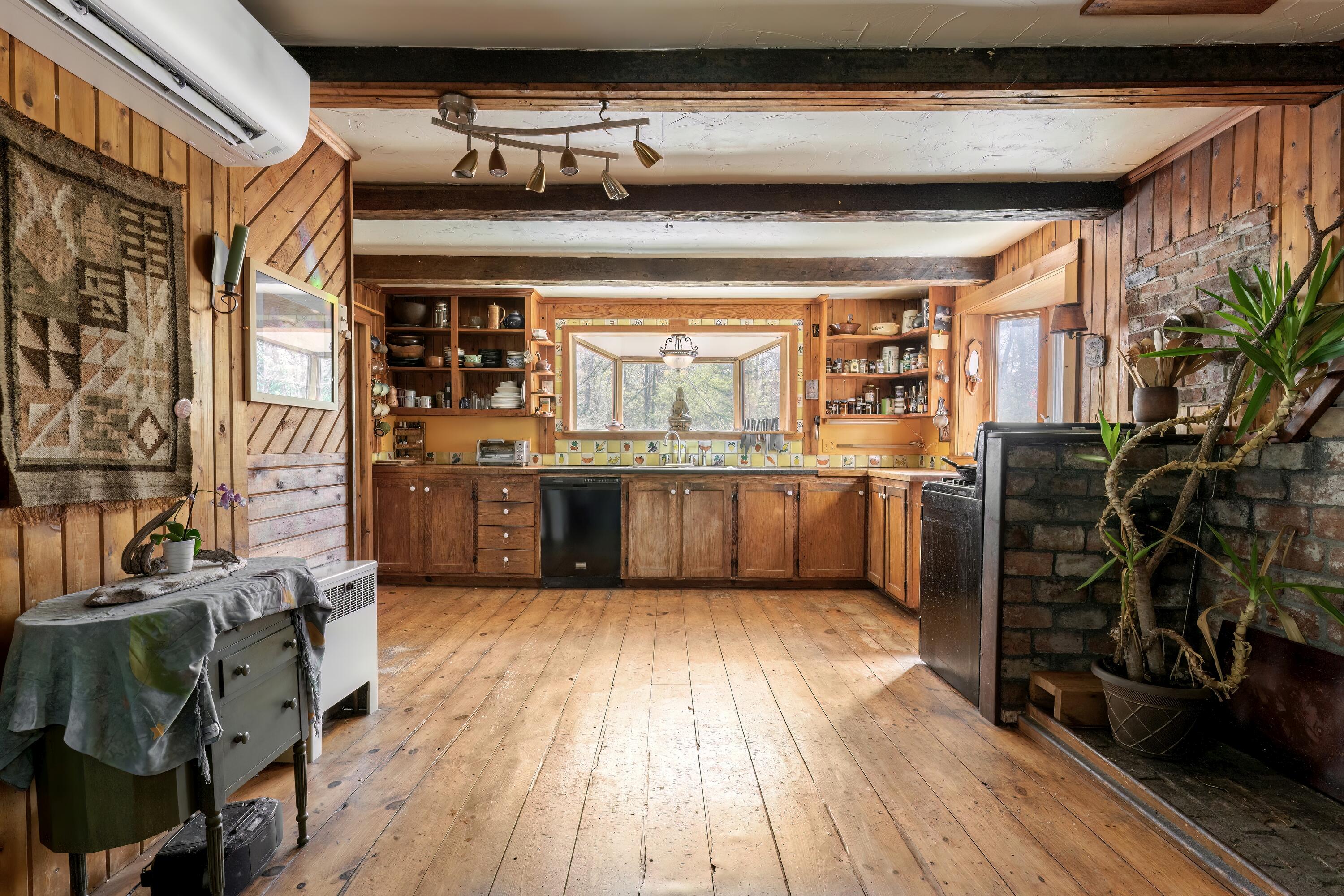 162 Gilbert Farm Road Bar Harbor, ME 04609 - Photo 5 of 21 005
