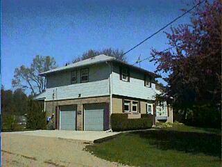 5669 North Sprinkle Road Kalamazoo, MI 49004 - Photo 1 of 1 Primary Photo