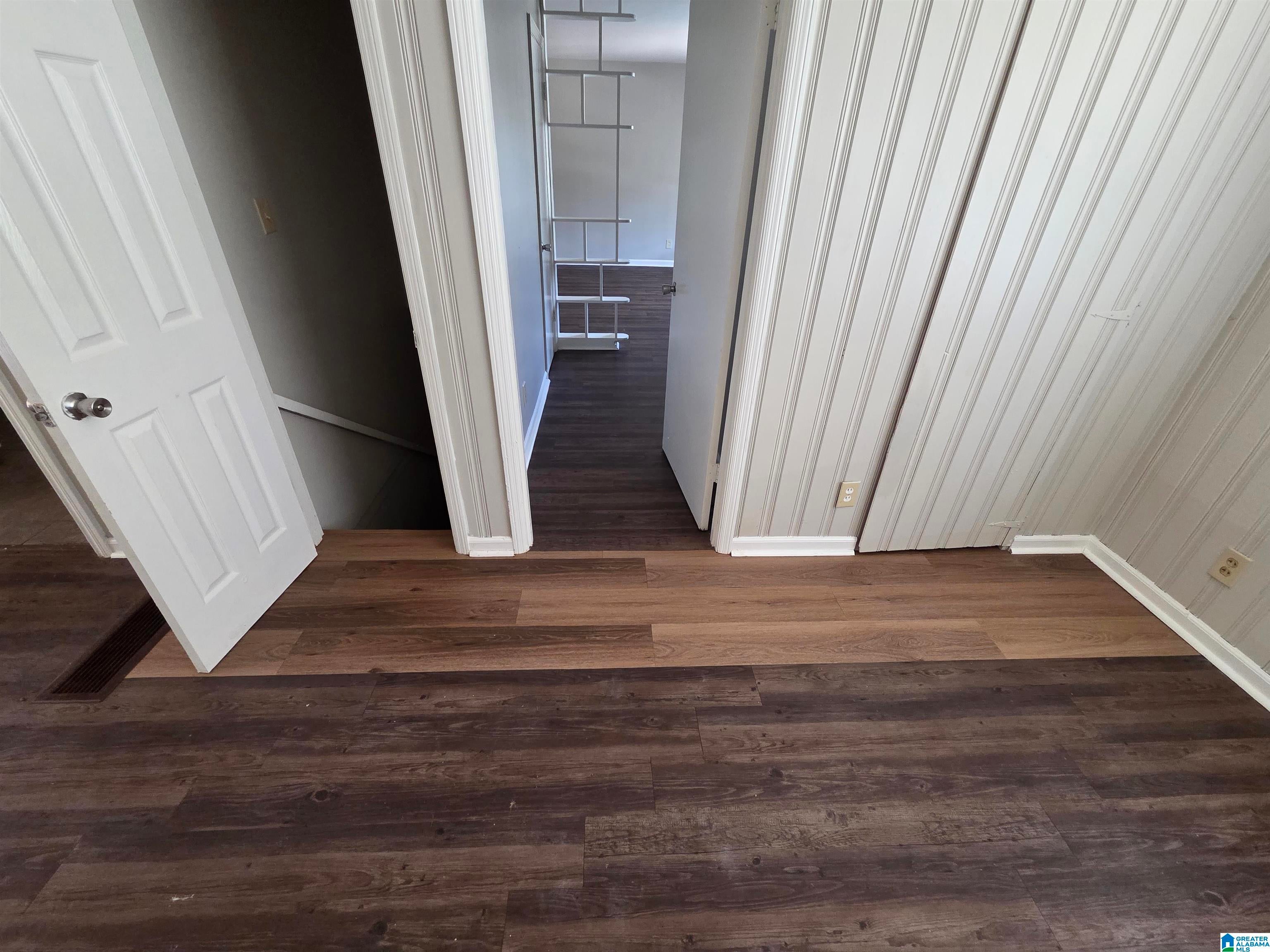 1168 5 Mile Road Birmingham, AL 35215 - Photo 12 of 30 Gallery Image 12