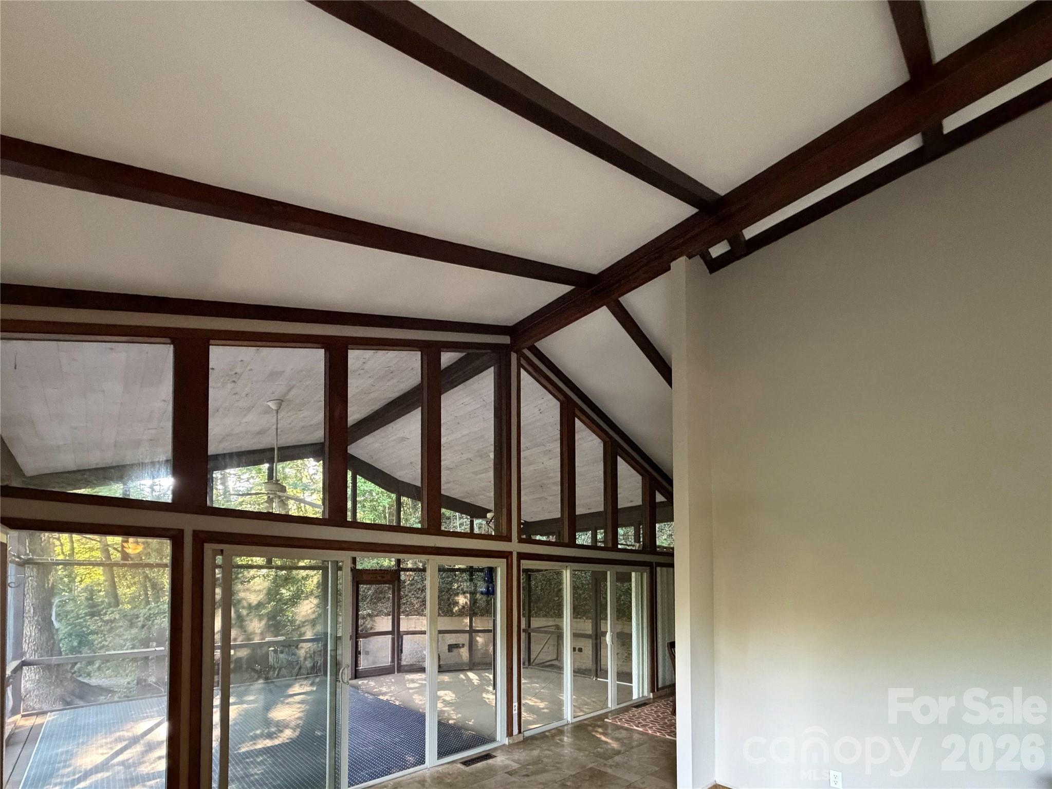 506 Country Club Road Tryon, NC 28782 - Photo 4 of 29