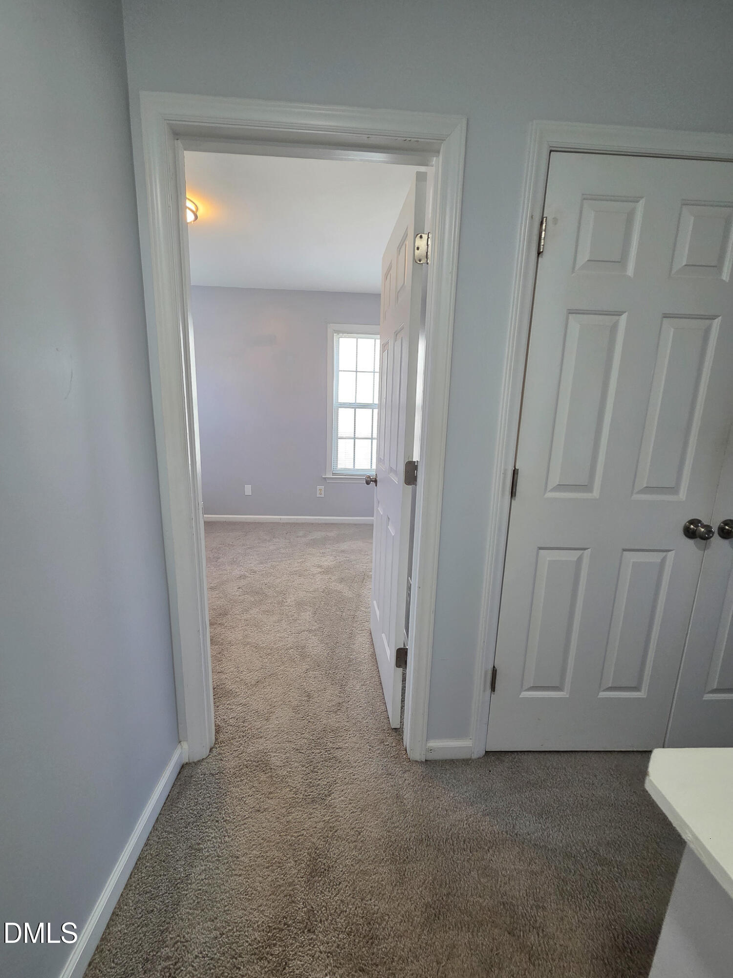 2041 Persimmon Ridge Drive Raleigh, NC 27604 - Photo 11 of 24 20260112_113406