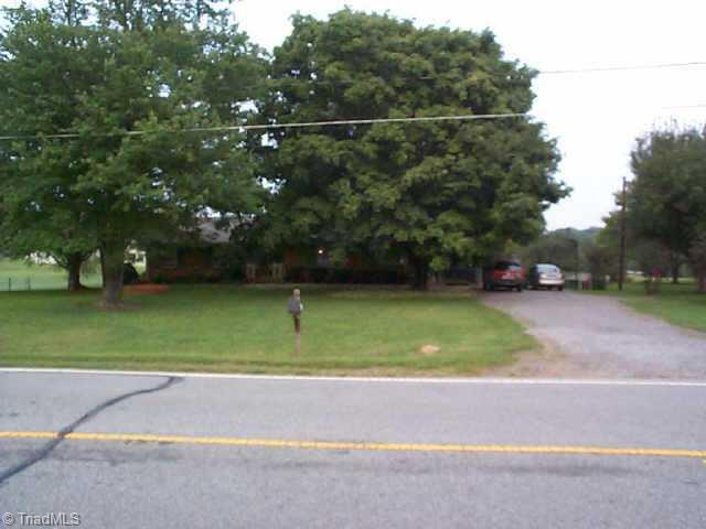 1323 Baltimore Road Advance, NC 27006 - Photo 3 of 6 Other.