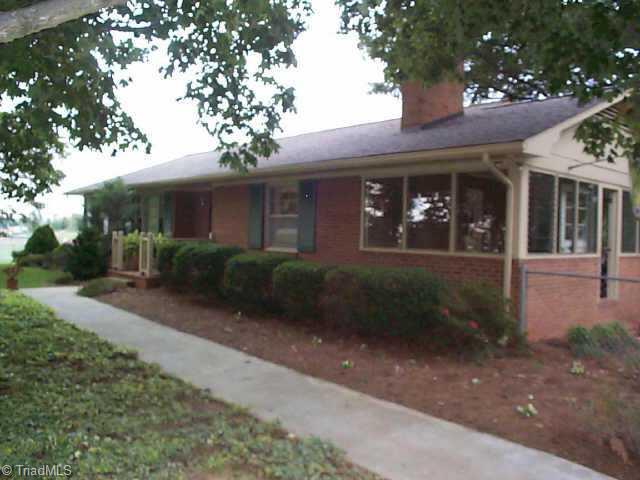 1323 Baltimore Road Advance, NC 27006 - Photo 4 of 6 Other.