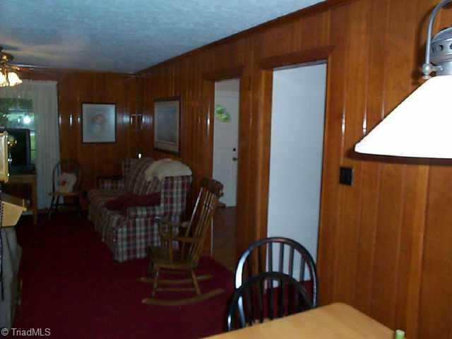 1323 Baltimore Road Advance, NC 27006 - Photo 5 of 6 Other.
