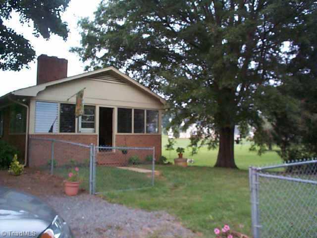 1323 Baltimore Road Advance, NC 27006 - Photo 6 of 6 Other.