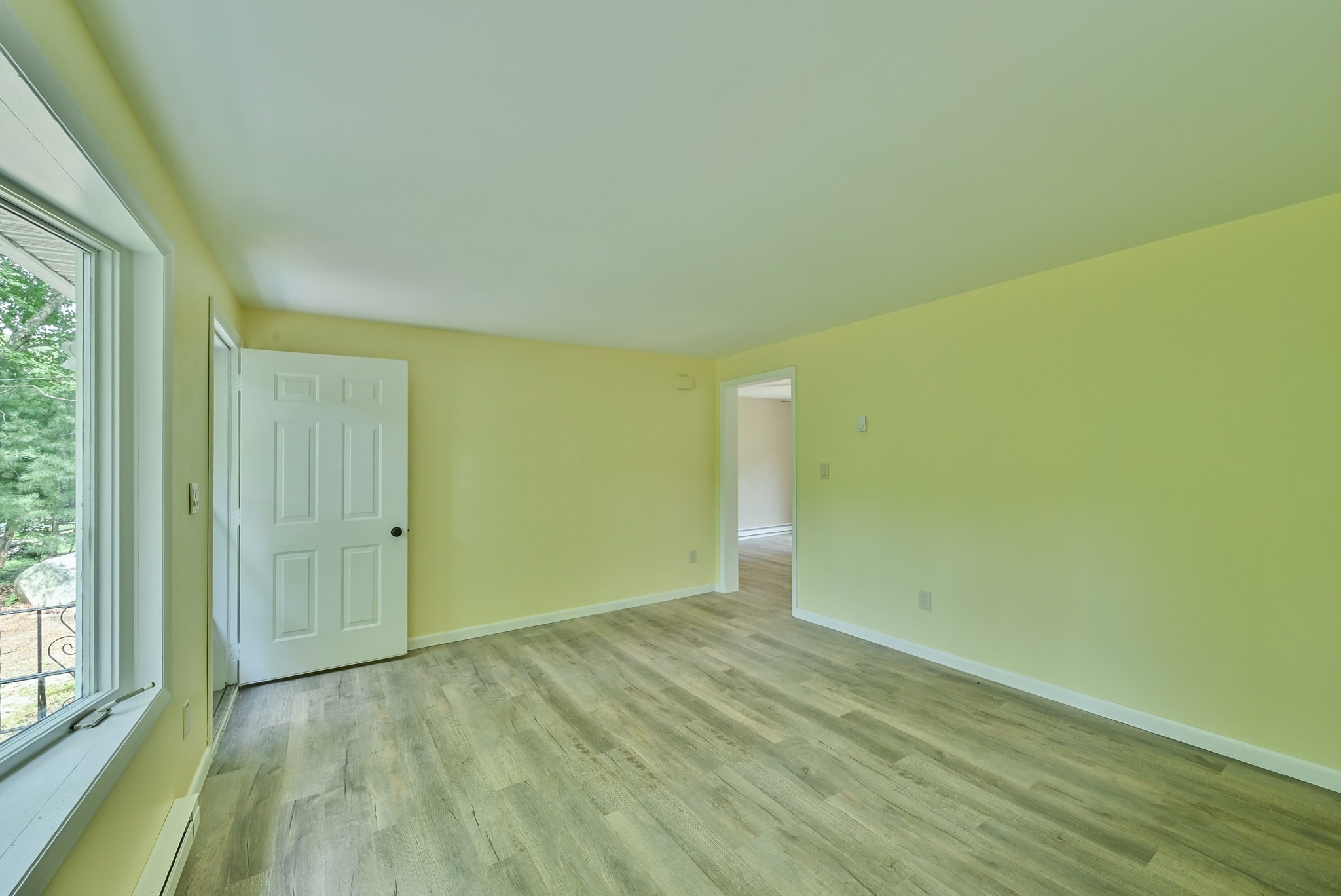 124 Sutton Road Webster, MA 01570 - Photo 12 of 28 Gallery Image 12