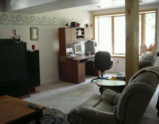 3516 Middleboro Road Castle Shannon, PA 15234 - Photo 8 of 8 Den/Family/Great Room.