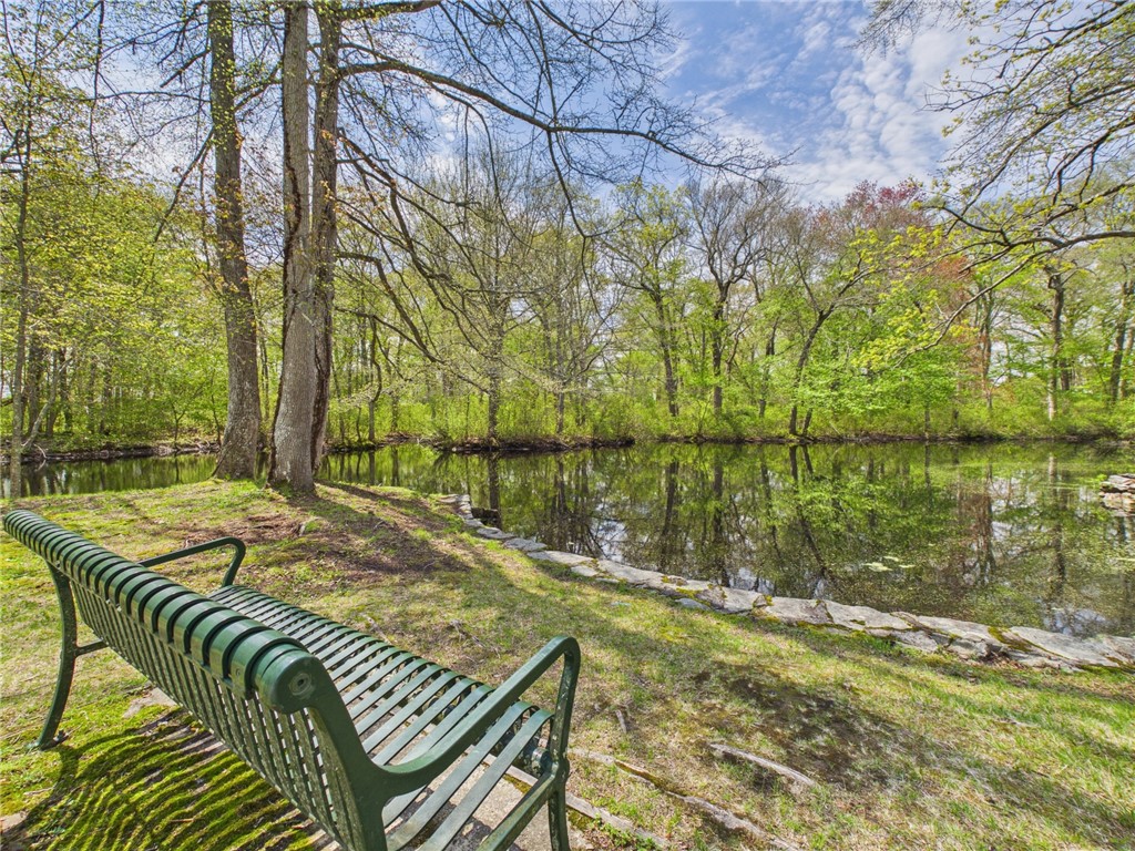 30 Forest Road Bristol, RI 02809 - Photo 48 of 49 Gallery Image 48