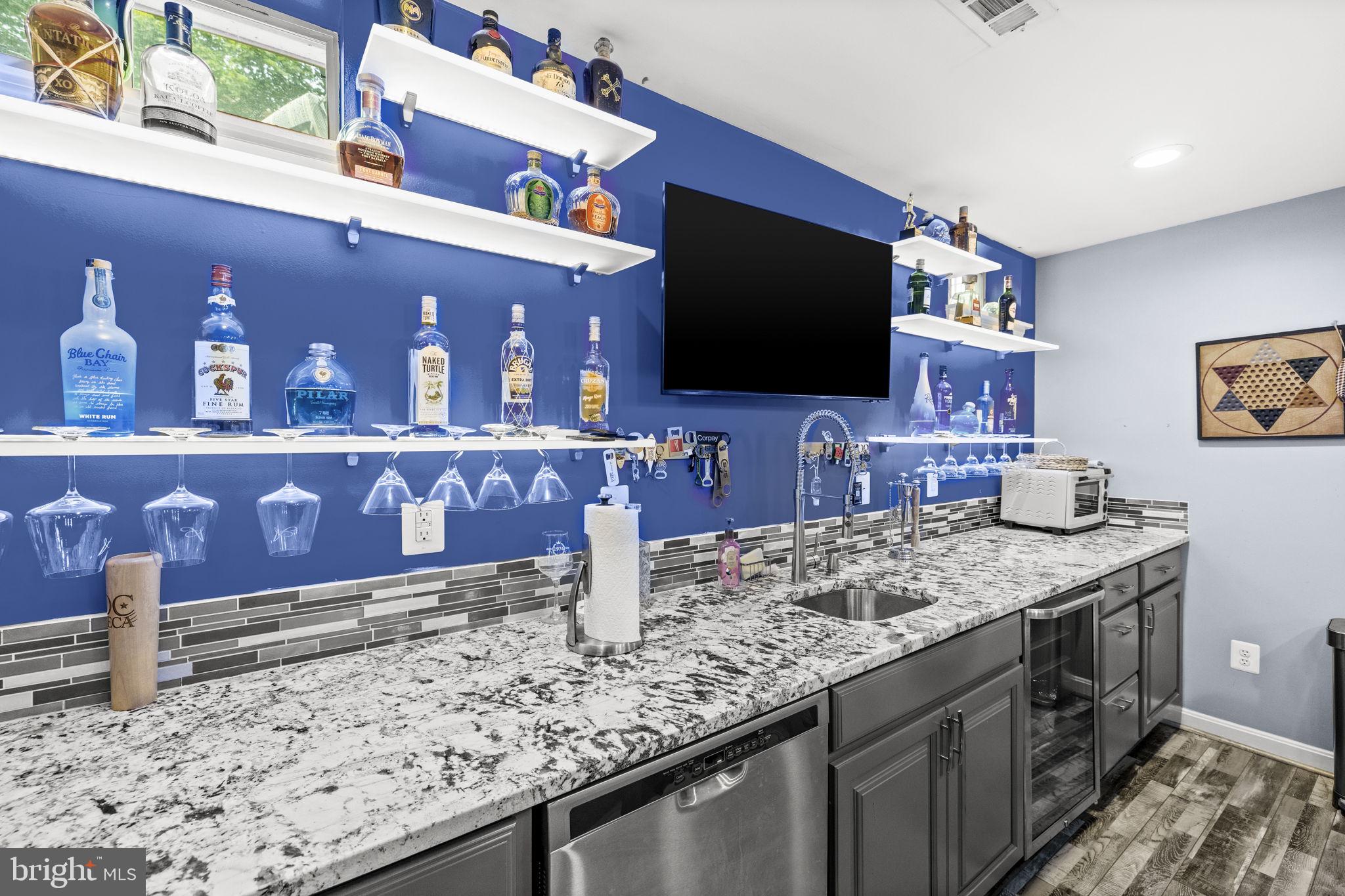 27 Hamstead Road Fredericksburg, VA 22405 - Photo 49 of 63