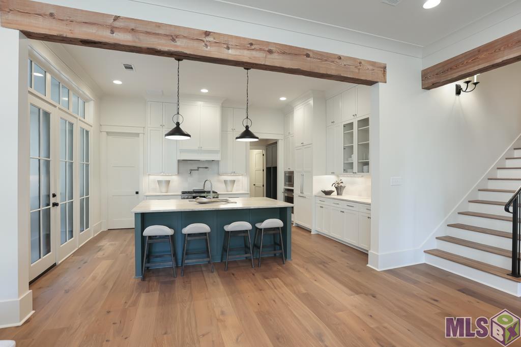 2110 Rouzan Avenue Baton Rouge, LA 70808 - Photo 11 of 35