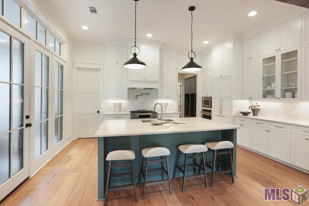 2110 Rouzan Avenue Baton Rouge, LA 70808 - Photo 12 of 35