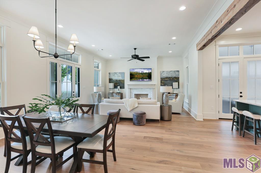 2110 Rouzan Avenue Baton Rouge, LA 70808 - Photo 15 of 35