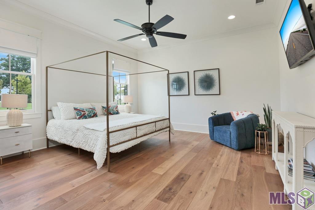 2110 Rouzan Avenue Baton Rouge, LA 70808 - Photo 16 of 35