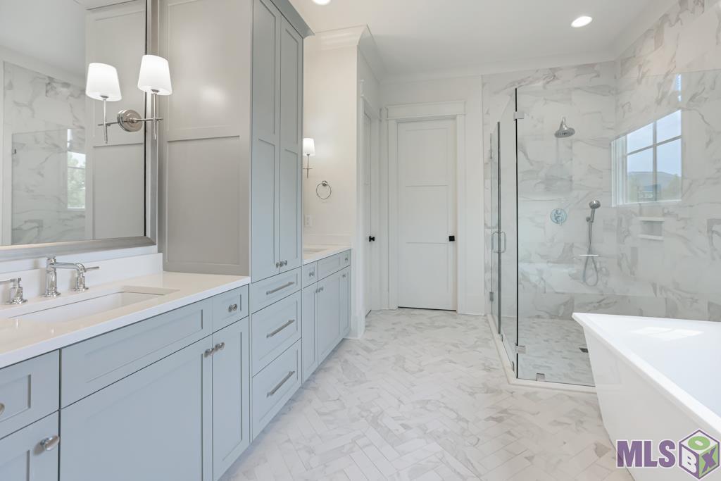 2110 Rouzan Avenue Baton Rouge, LA 70808 - Photo 17 of 35