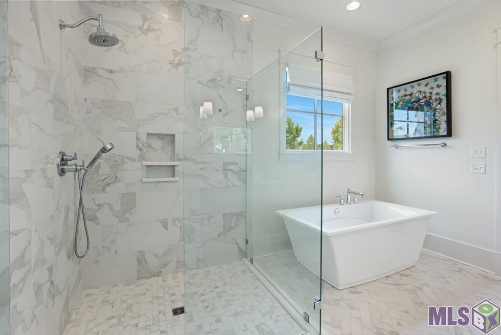 2110 Rouzan Avenue Baton Rouge, LA 70808 - Photo 18 of 35