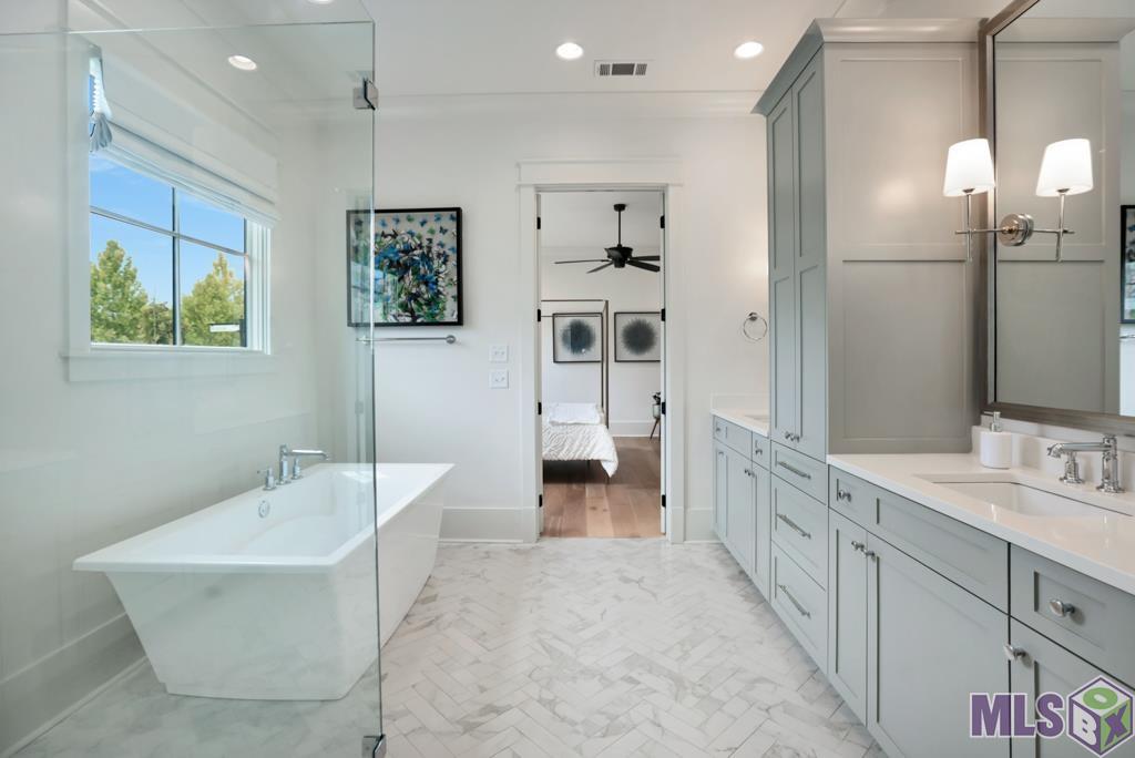 2110 Rouzan Avenue Baton Rouge, LA 70808 - Photo 19 of 35