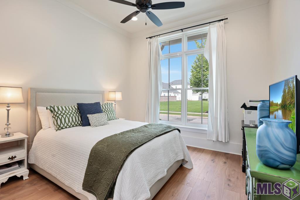 2110 Rouzan Avenue Baton Rouge, LA 70808 - Photo 20 of 35