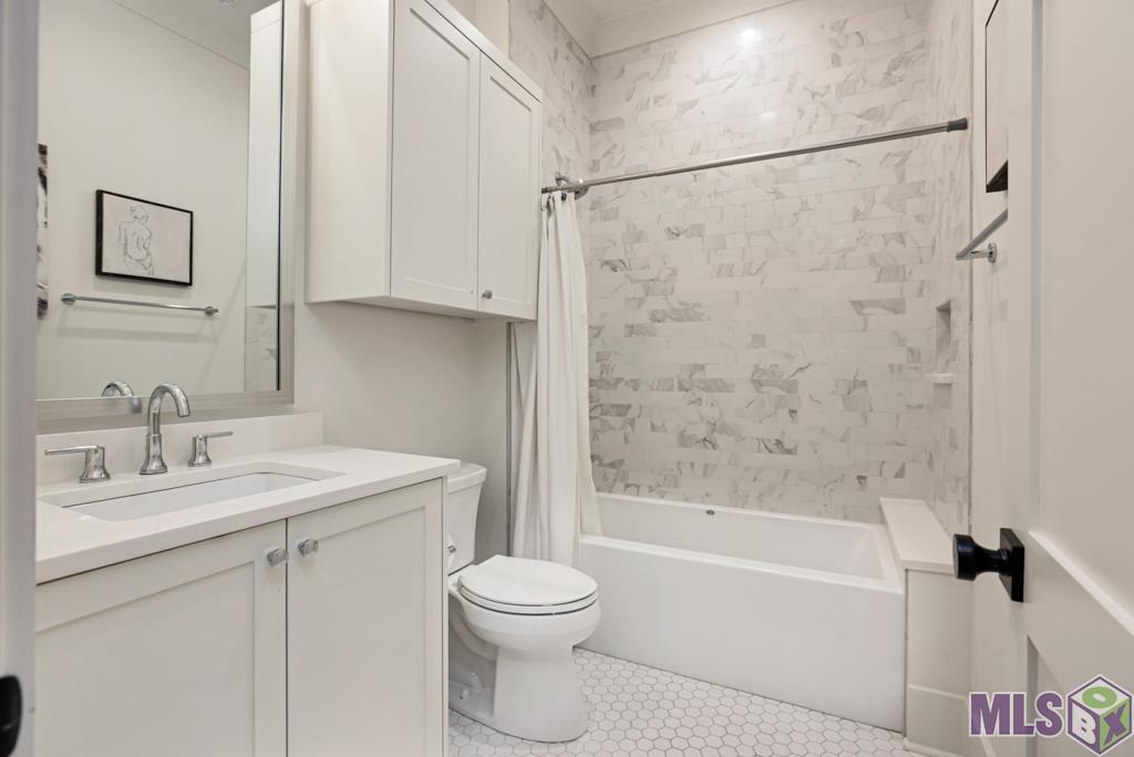 2110 Rouzan Avenue Baton Rouge, LA 70808 - Photo 21 of 35