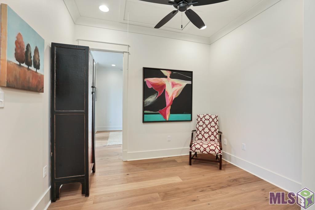 2110 Rouzan Avenue Baton Rouge, LA 70808 - Photo 22 of 35