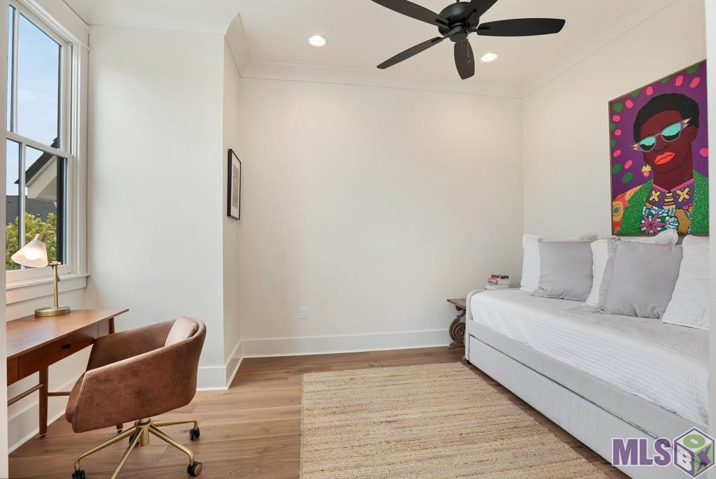 2110 Rouzan Avenue Baton Rouge, LA 70808 - Photo 23 of 35