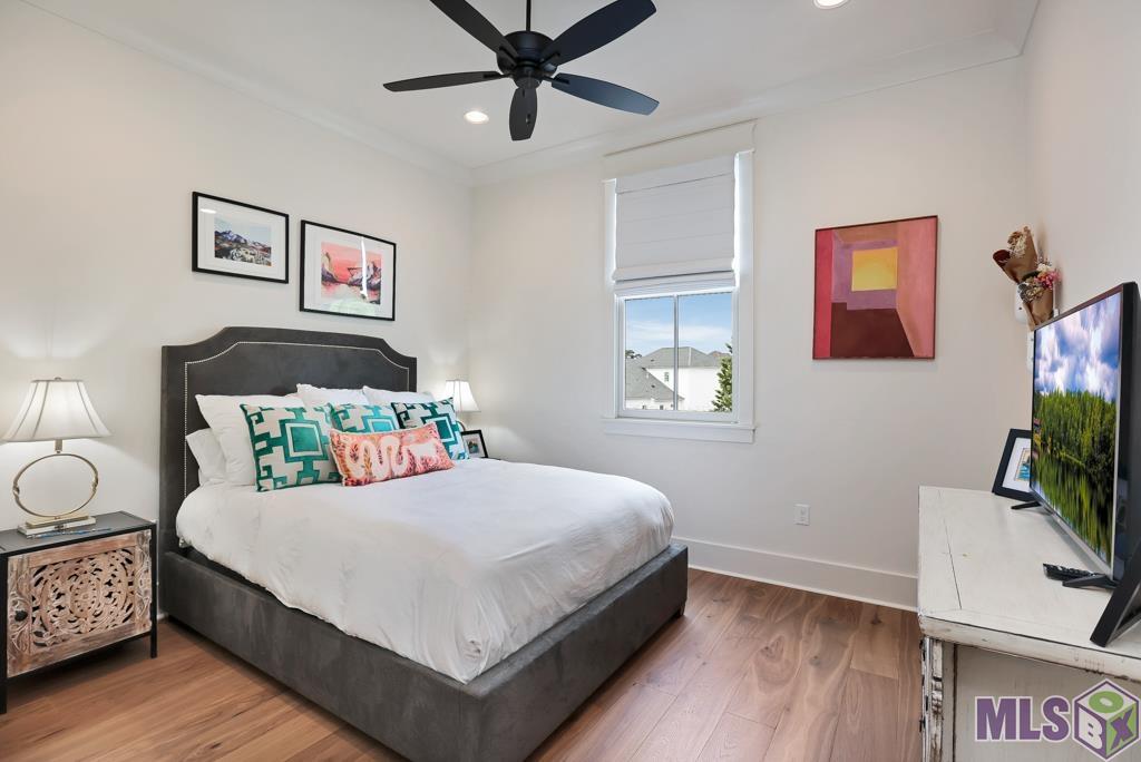 2110 Rouzan Avenue Baton Rouge, LA 70808 - Photo 24 of 35