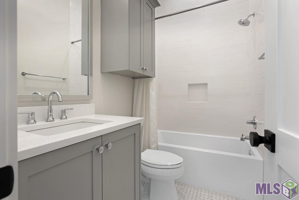 2110 Rouzan Avenue Baton Rouge, LA 70808 - Photo 25 of 35