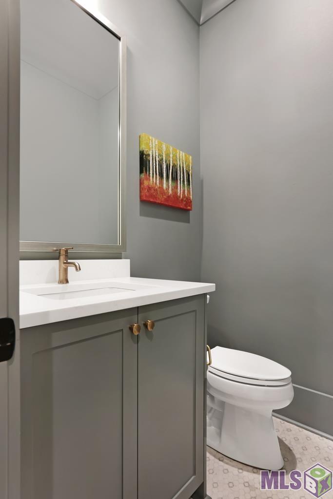 2110 Rouzan Avenue Baton Rouge, LA 70808 - Photo 26 of 35