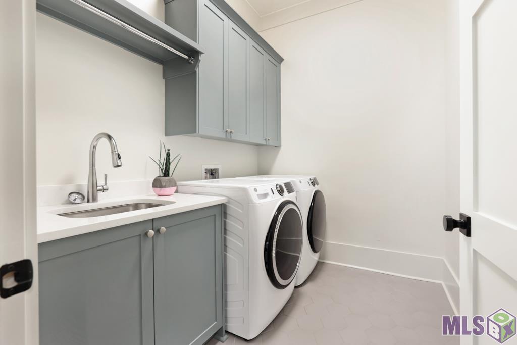 2110 Rouzan Avenue Baton Rouge, LA 70808 - Photo 27 of 35