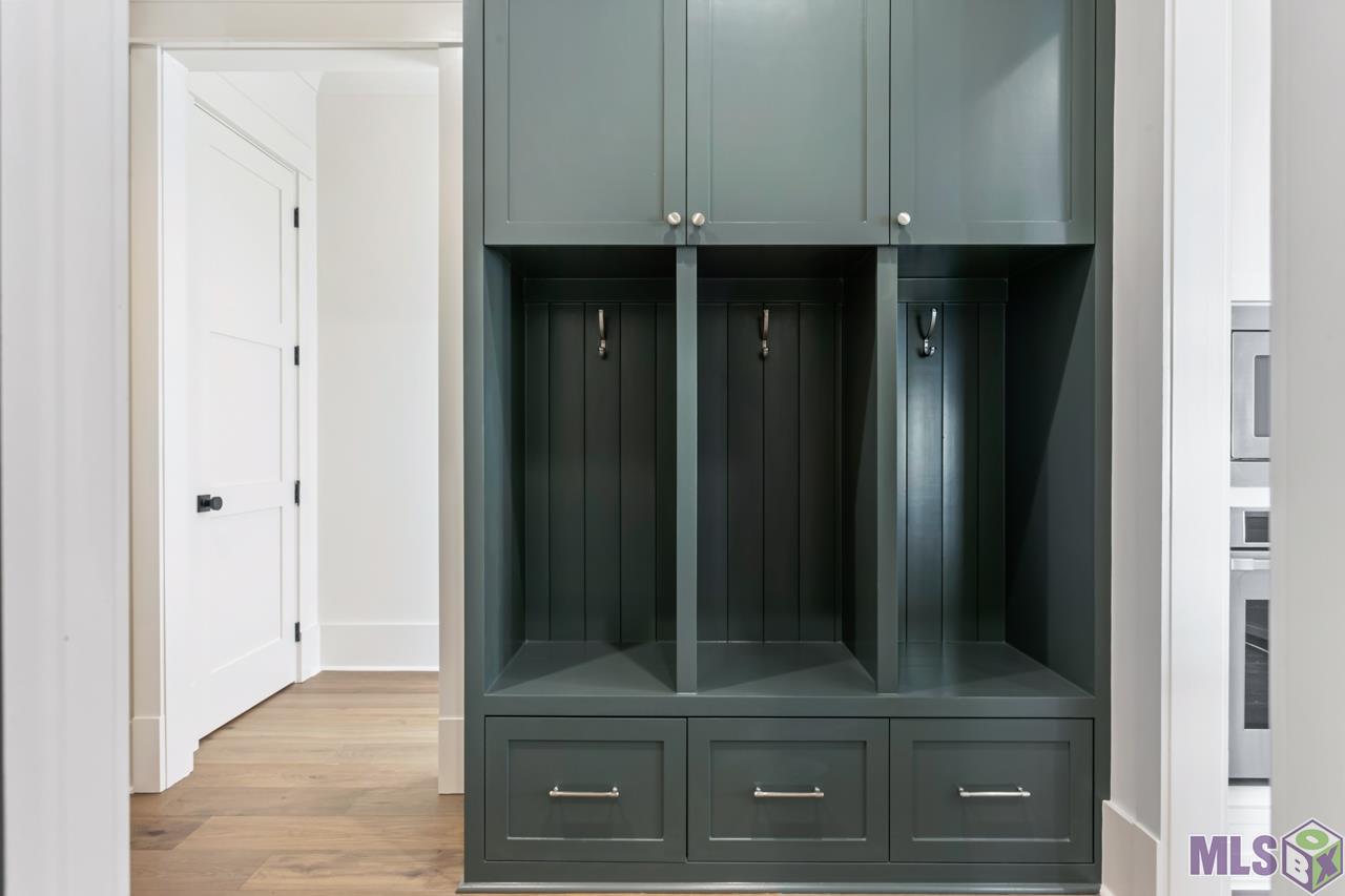 2110 Rouzan Avenue Baton Rouge, LA 70808 - Photo 28 of 35