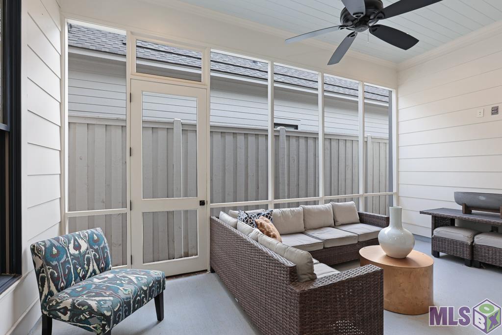 2110 Rouzan Avenue Baton Rouge, LA 70808 - Photo 29 of 35