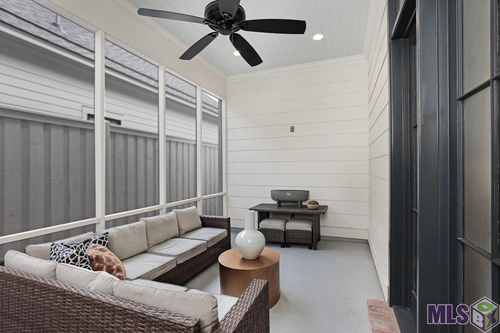 2110 Rouzan Avenue Baton Rouge, LA 70808 - Photo 30 of 35