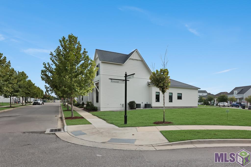 2110 Rouzan Avenue Baton Rouge, LA 70808 - Photo 31 of 35