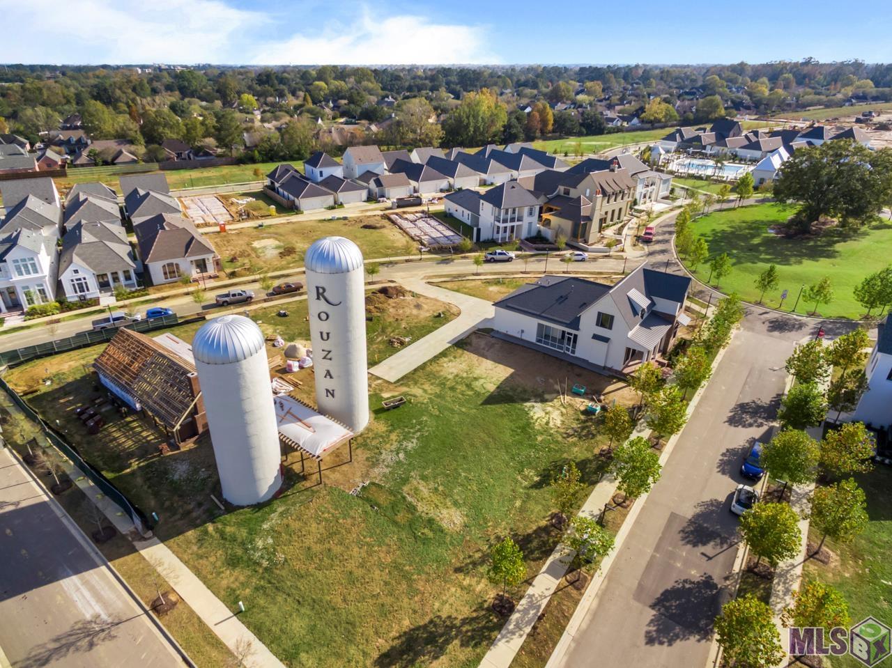2110 Rouzan Avenue Baton Rouge, LA 70808 - Photo 33 of 35