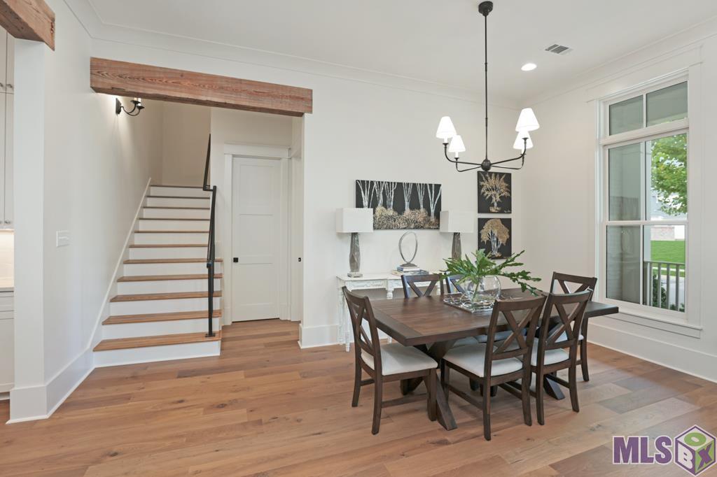 2110 Rouzan Avenue Baton Rouge, LA 70808 - Photo 6 of 35