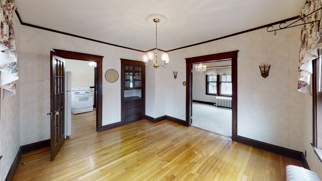 60 Butler Road Quincy, MA 02169 - Photo 6 of 24 Gallery Image 6