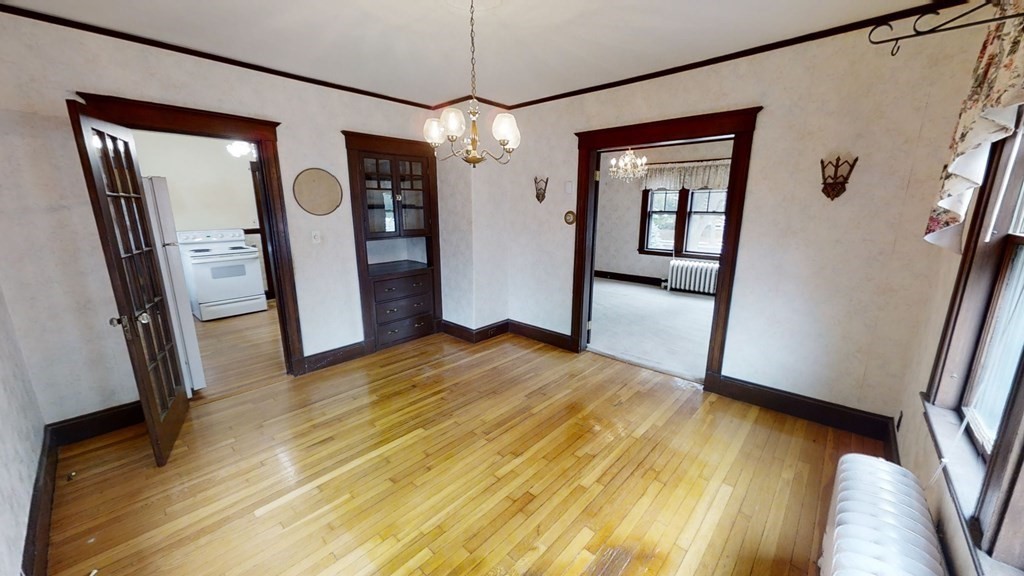 60 Butler Road Quincy, MA 02169 - Photo 7 of 24 Gallery Image 7
