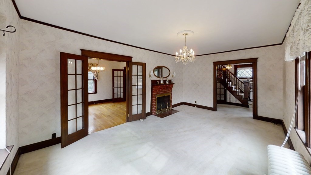 60 Butler Road Quincy, MA 02169 - Photo 8 of 24 Gallery Image 8