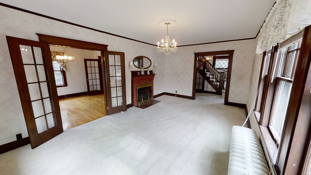 60 Butler Road Quincy, MA 02169 - Photo 9 of 24 Gallery Image 9