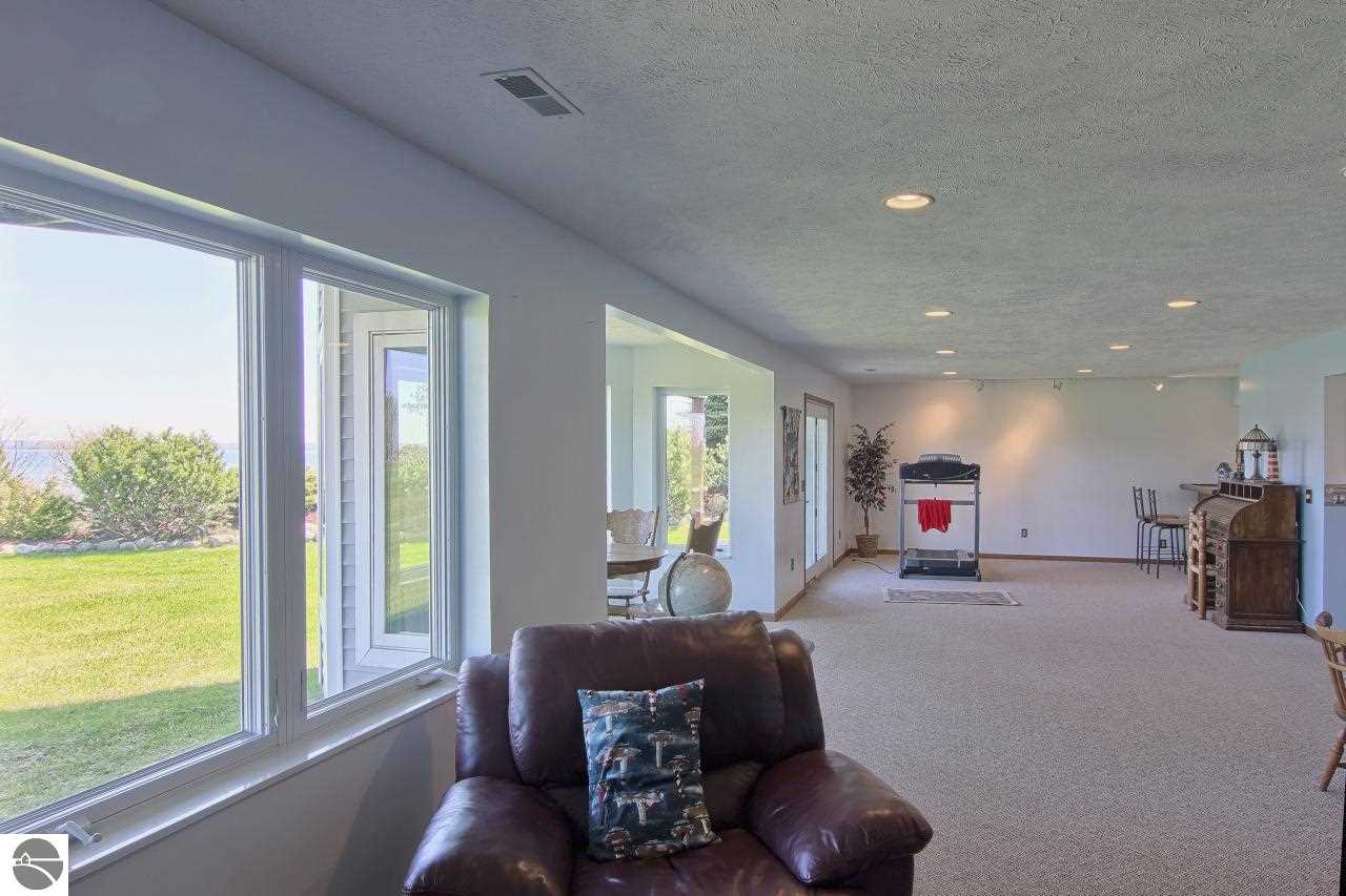 3933 Smokey Ridge Road Traverse City, MI 49686 - Photo 33 of 48