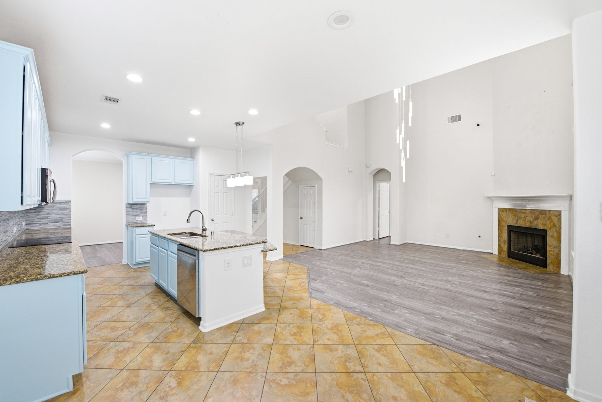 5002 Rollingstone Road Richmond, TX 77407 - Photo 14 of 42