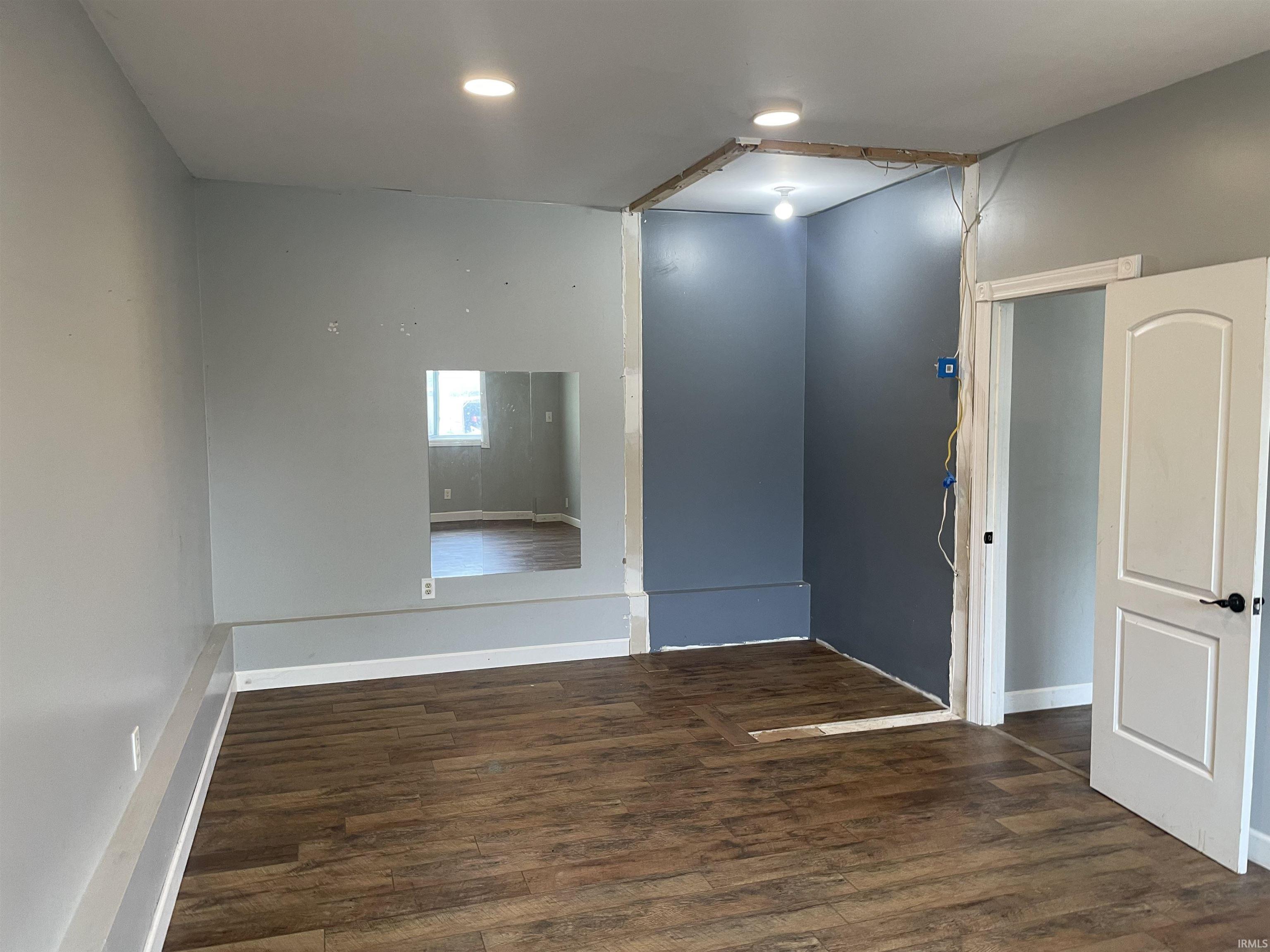 110 15th Street Logansport, IN 46947 - Photo 31 of 36