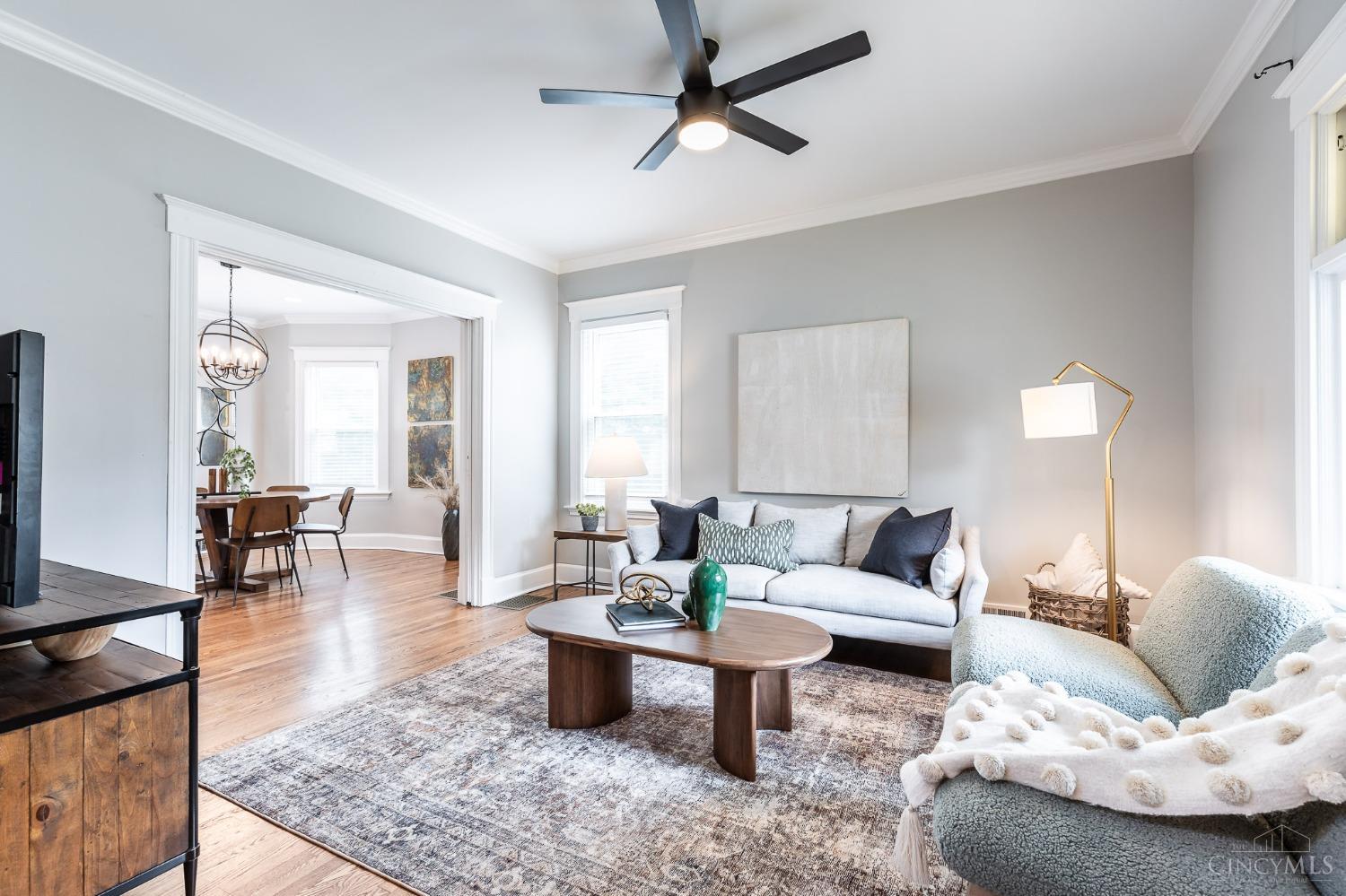 3334 Brotherton Road Cincinnati, OH 45209 - Photo 6 of 41 Gallery Image 6
