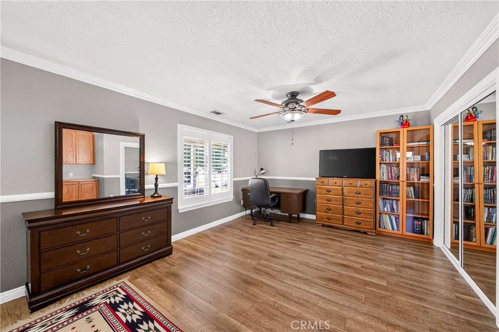 21031 Rancherias Road Apple Valley, CA 92307 - Photo 31 of 39 Gallery Image 31