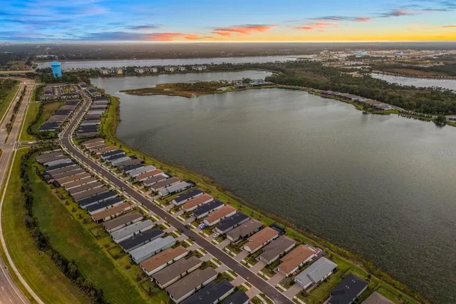 $539,900 | 6600 Silverstar Drive, Sarasota, FL 34240