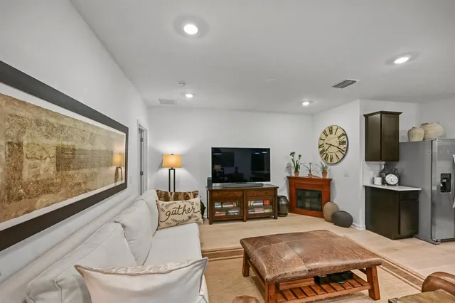 $539,900 | 6600 Silverstar Drive, Sarasota, FL 34240