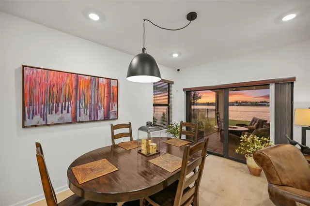 $539,900 | 6600 Silverstar Drive, Sarasota, FL 34240