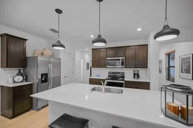 $539,900 | 6600 Silverstar Drive, Sarasota, FL 34240