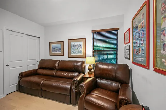 $539,900 | 6600 Silverstar Drive, Sarasota, FL 34240