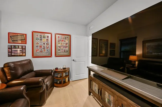 $539,900 | 6600 Silverstar Drive, Sarasota, FL 34240